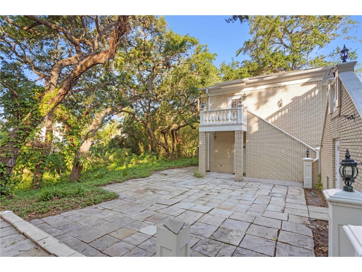 1577 Alexander Road Belleair FL 33756 A4649087 image12