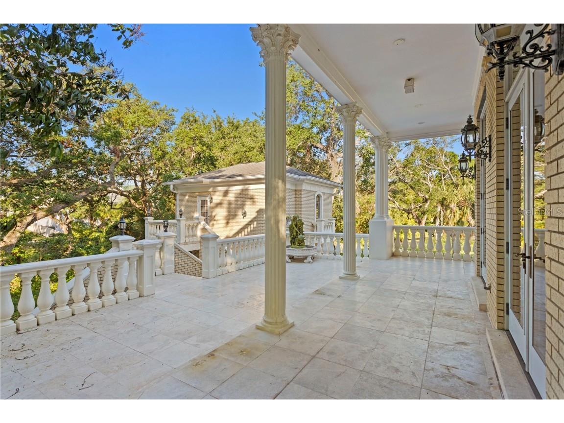 1577 Alexander Road Belleair FL 33756 A4649087 image13