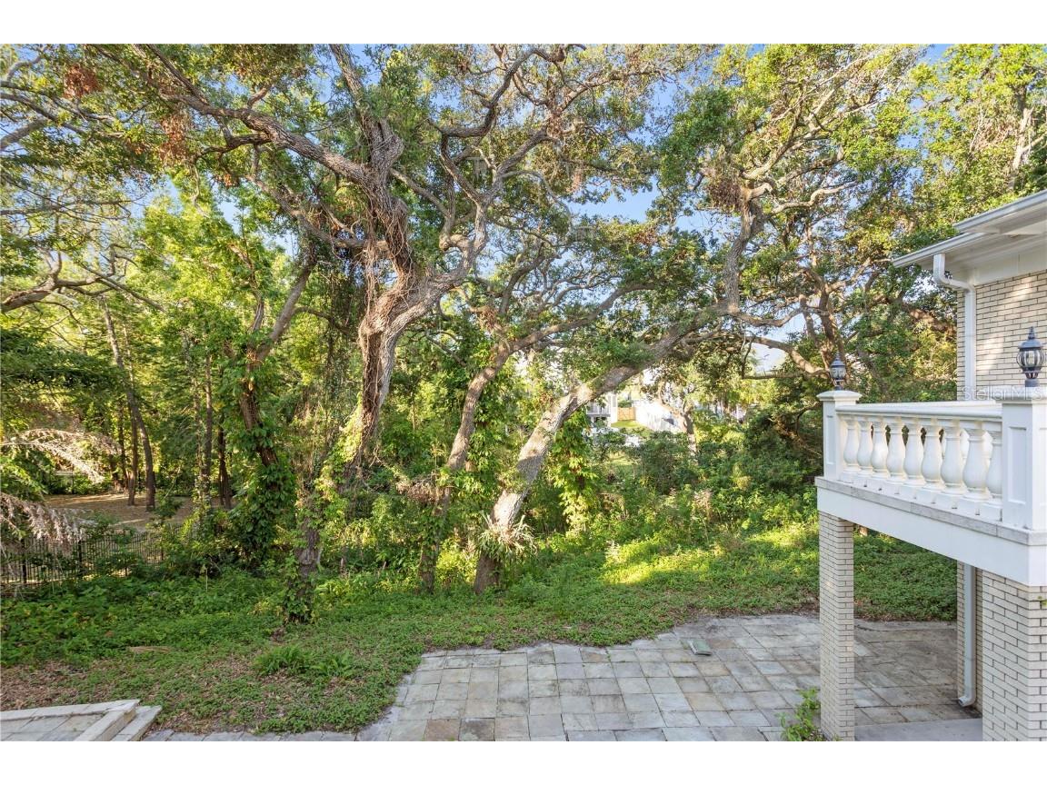 1577 Alexander Road Belleair FL 33756 A4649087 image14