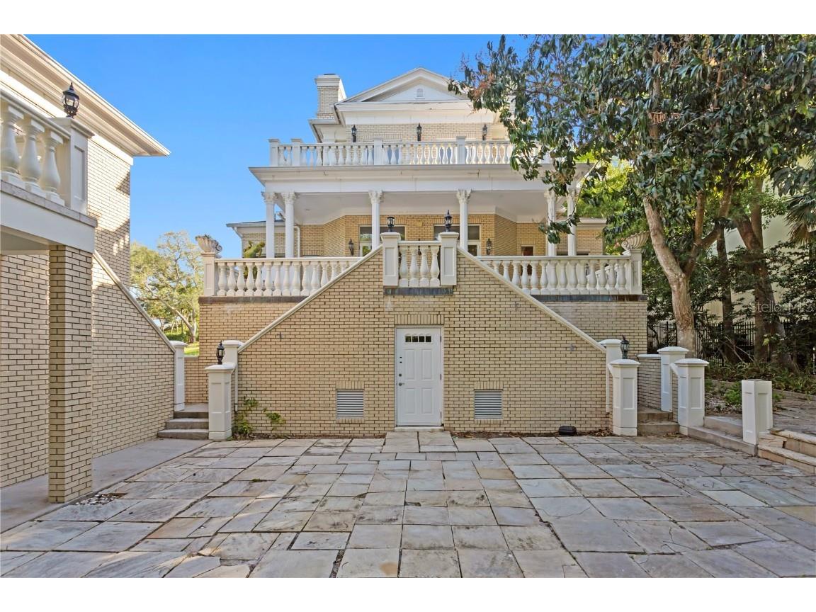 1577 Alexander Road Belleair FL 33756 A4649087 image15