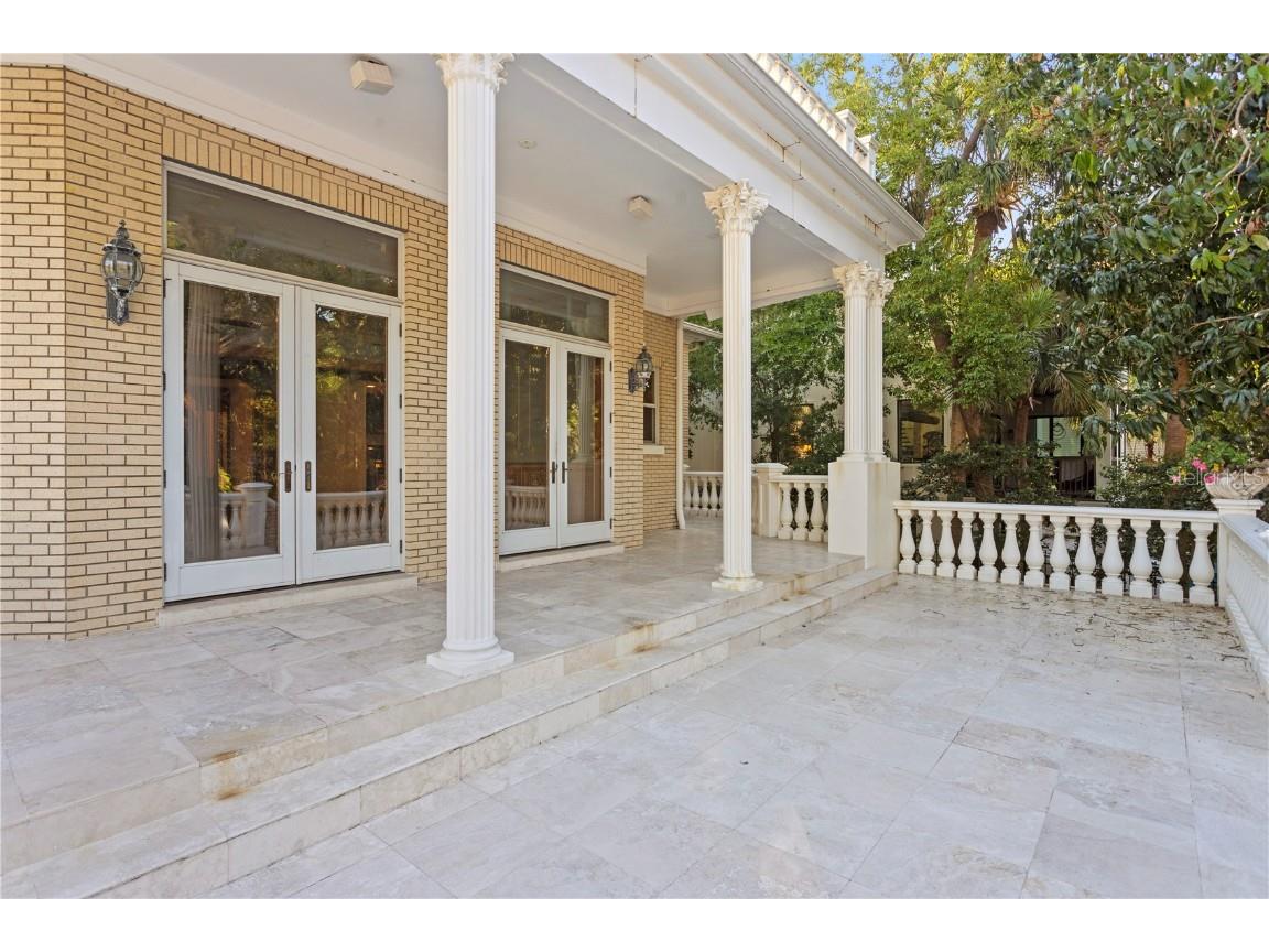 1577 Alexander Road Belleair FL 33756 A4649087 image16