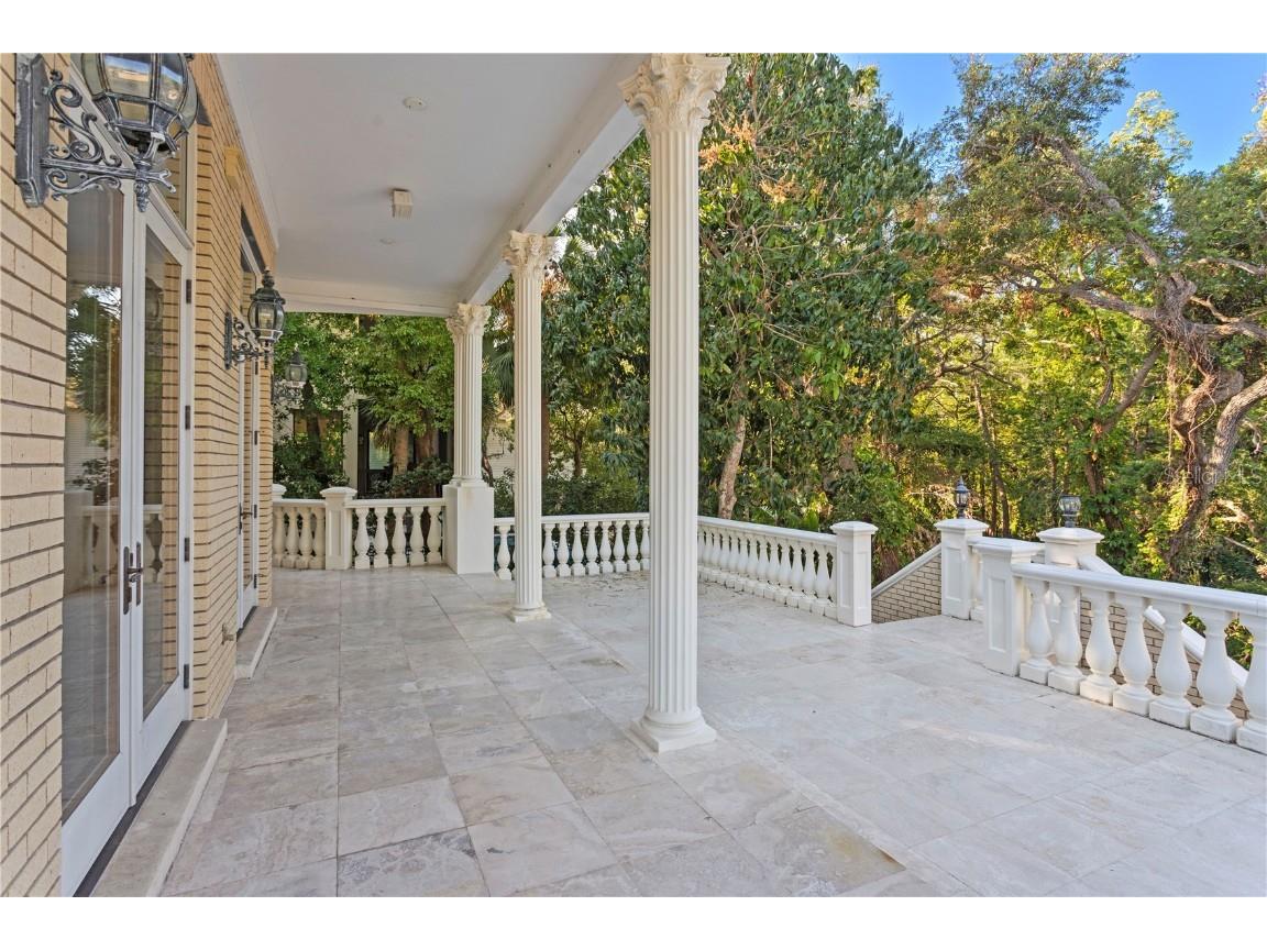 1577 Alexander Road Belleair FL 33756 A4649087 image17