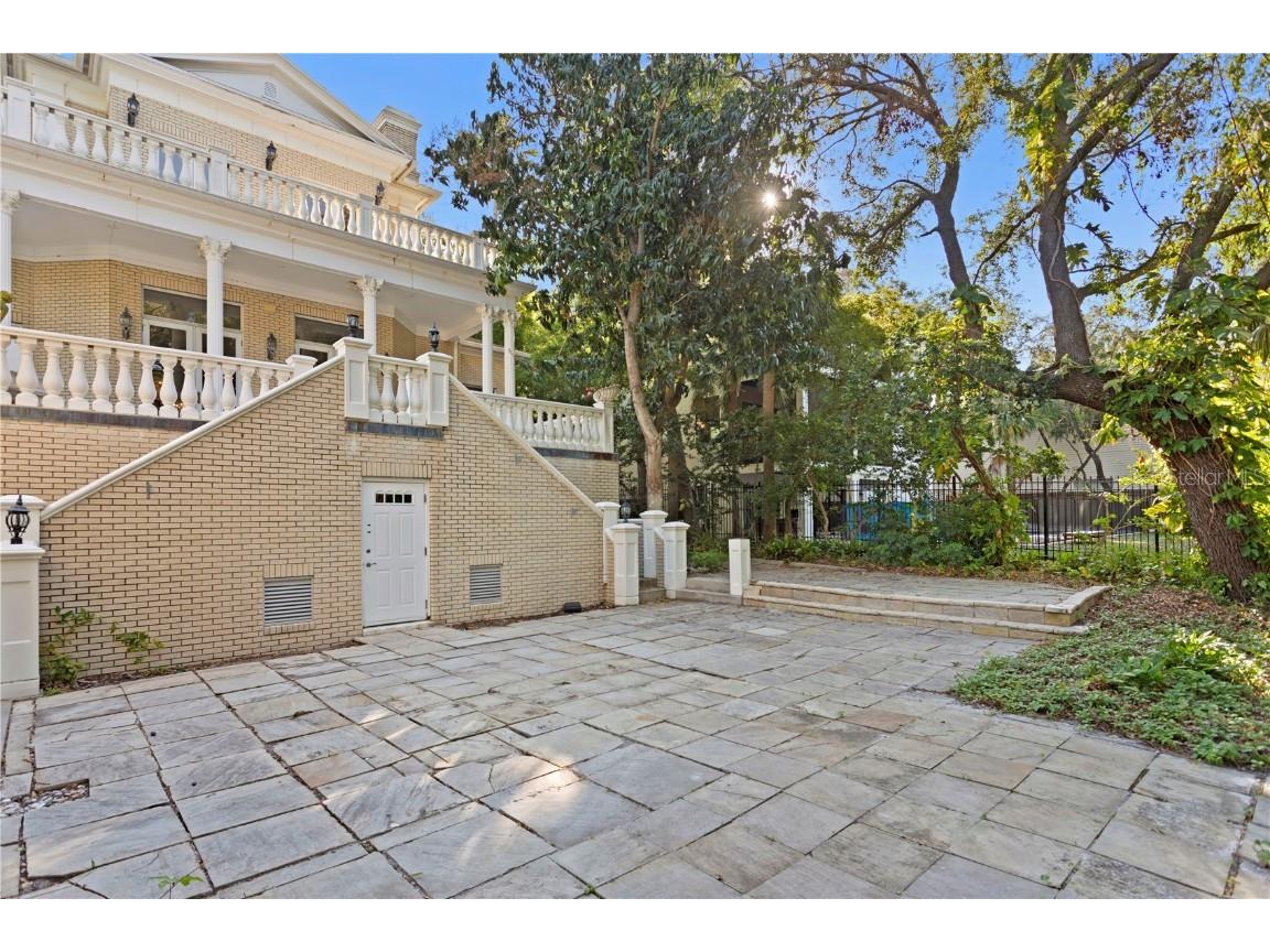 1577 Alexander Road Belleair FL 33756 A4649087 image18