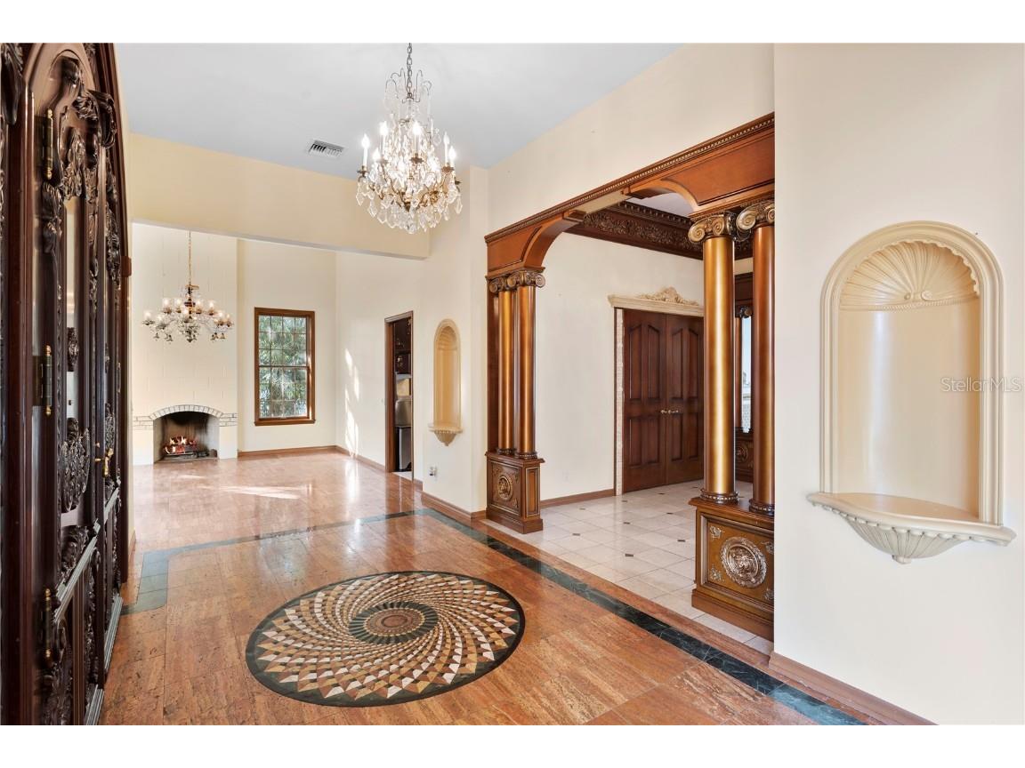 1577 Alexander Road Belleair FL 33756 A4649087 image19