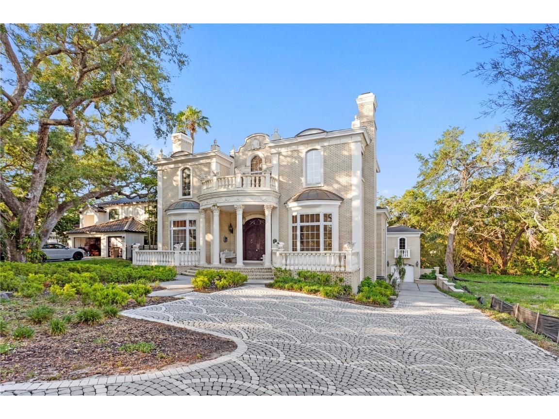 1577 Alexander Road Belleair FL 33756 A4649087 image2