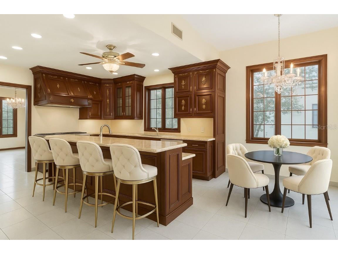 1577 Alexander Road Belleair FL 33756 A4649087 image20