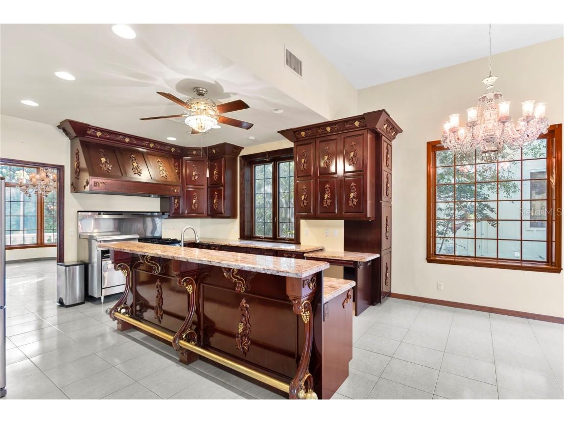 1577 Alexander Road Belleair FL 33756 A4649087 image21