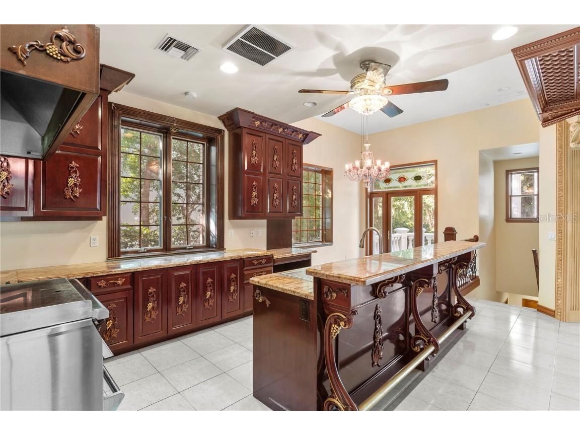 1577 Alexander Road Belleair FL 33756 A4649087 image22