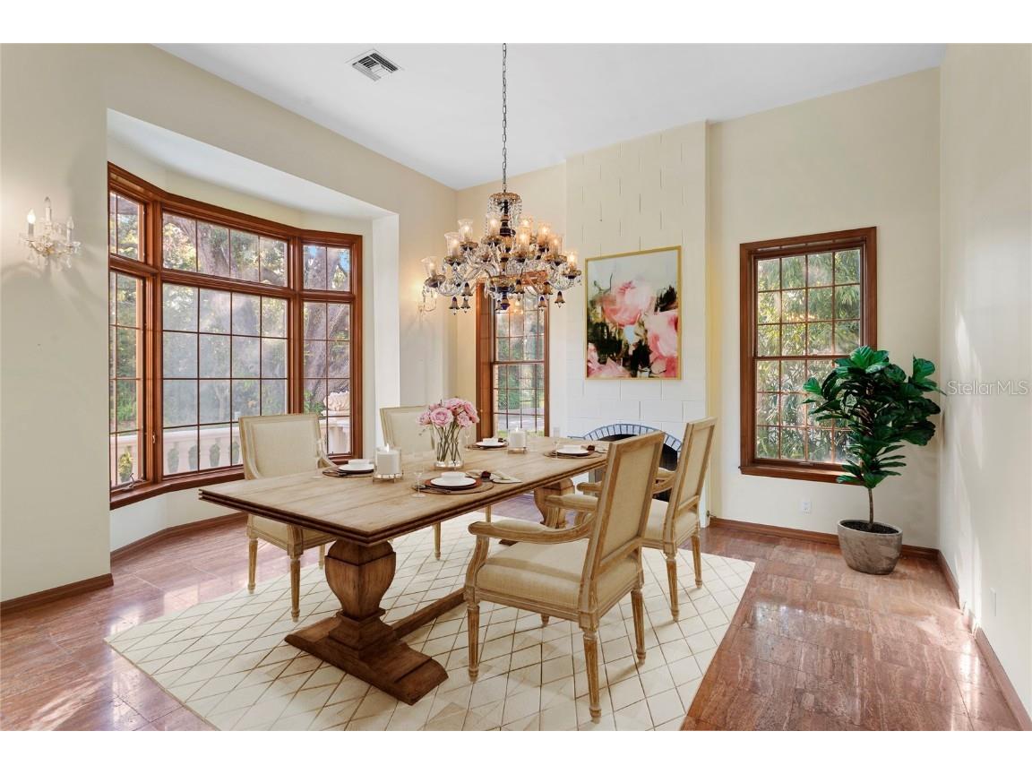 1577 Alexander Road Belleair FL 33756 A4649087 image23