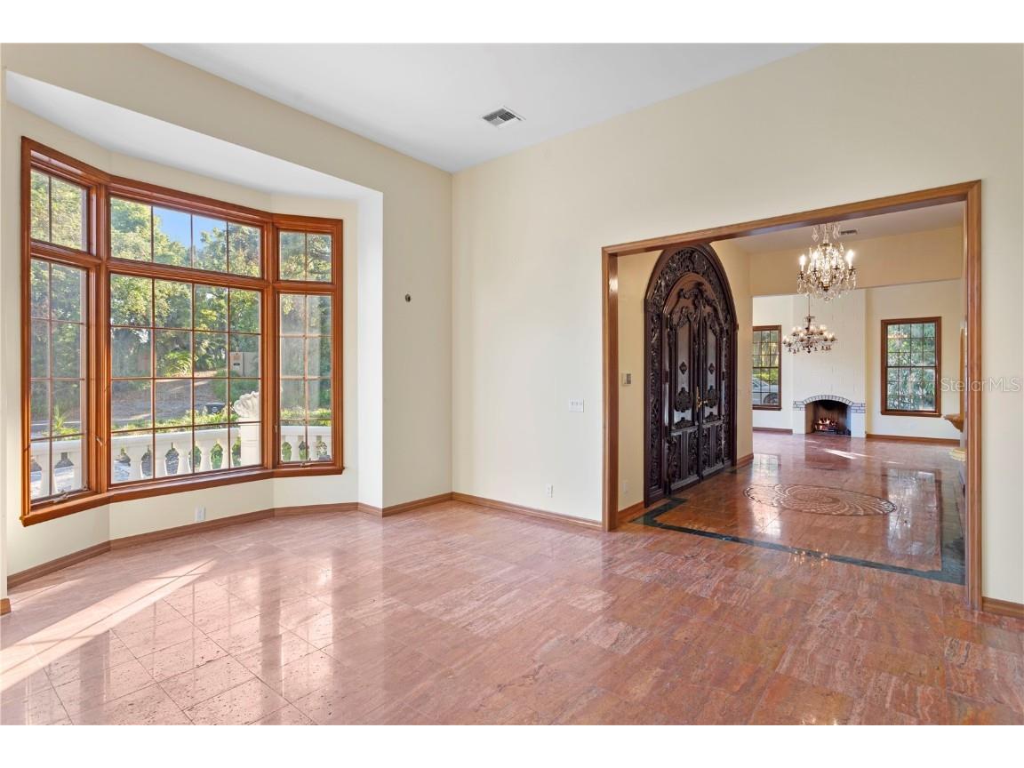 1577 Alexander Road Belleair FL 33756 A4649087 image24