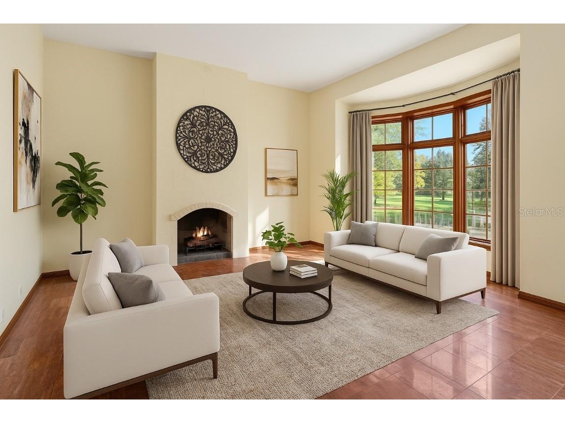 1577 Alexander Road Belleair FL 33756 A4649087 image25