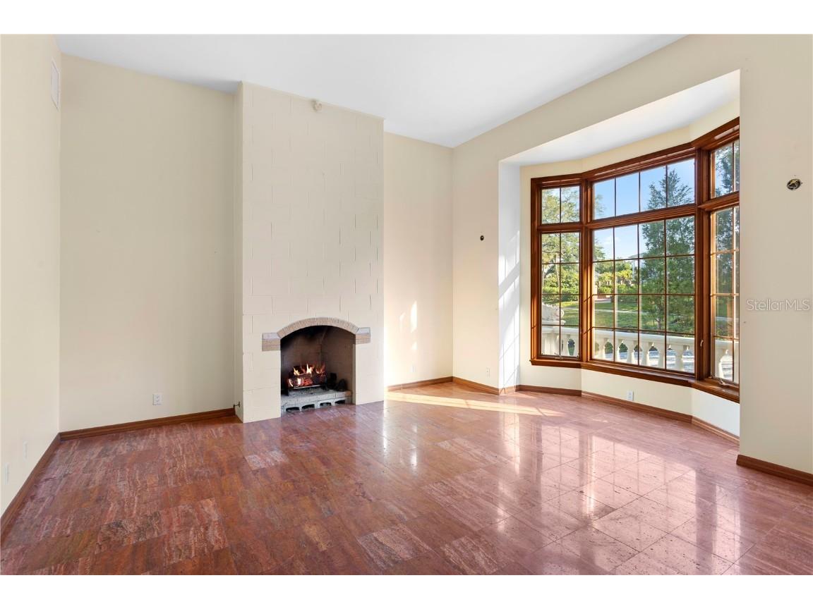 1577 Alexander Road Belleair FL 33756 A4649087 image26