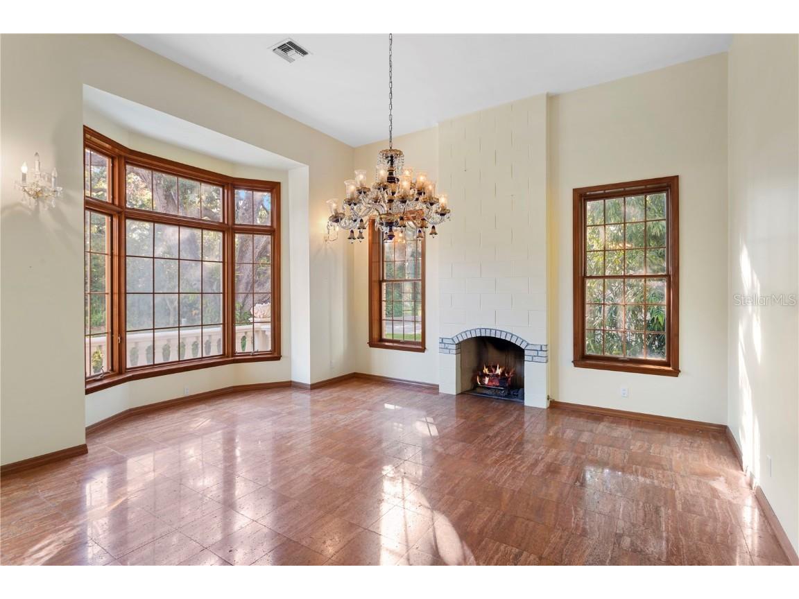 1577 Alexander Road Belleair FL 33756 A4649087 image27