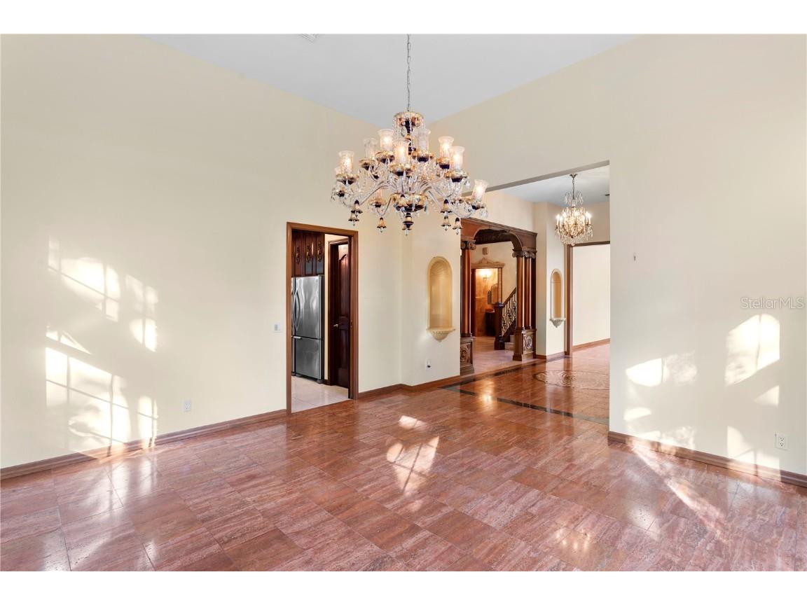 1577 Alexander Road Belleair FL 33756 A4649087 image28