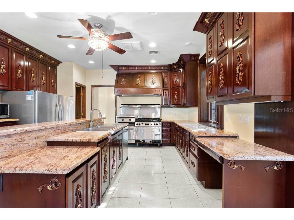 1577 Alexander Road Belleair FL 33756 A4649087 image29