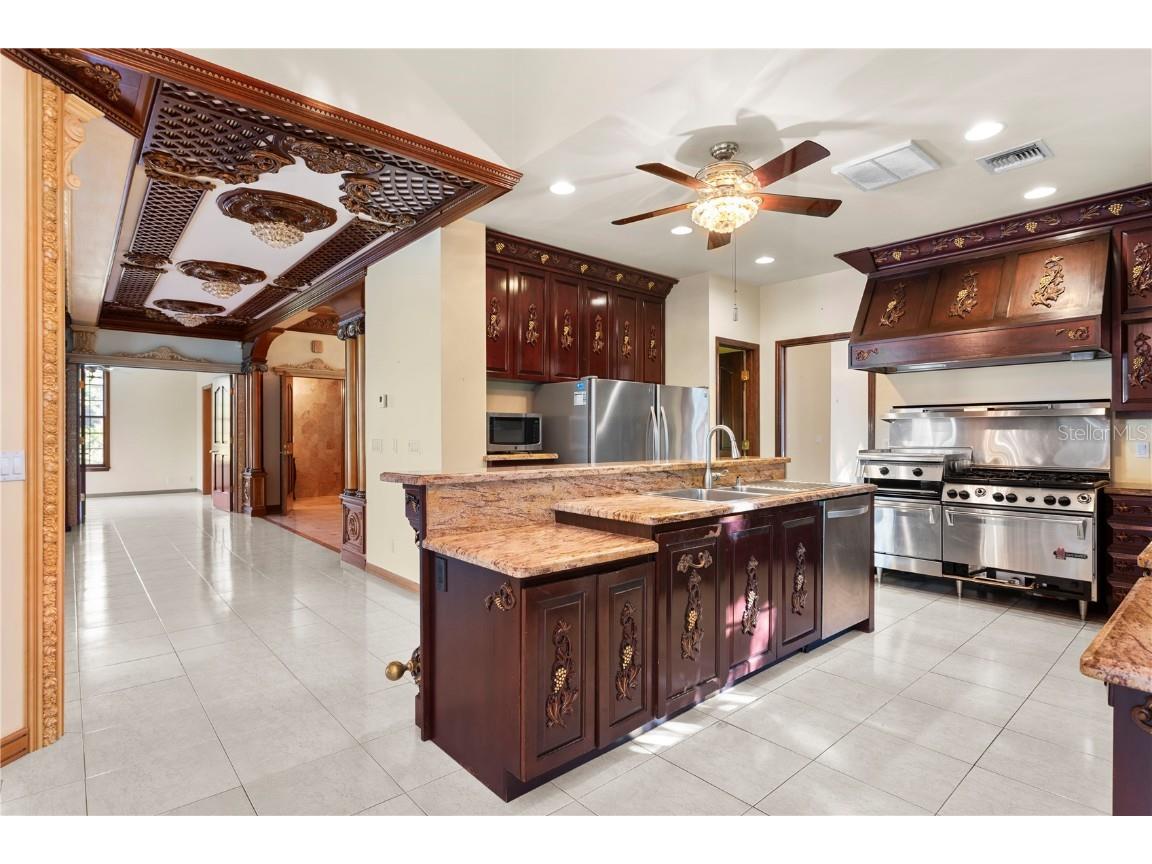 1577 Alexander Road Belleair FL 33756 A4649087 image30