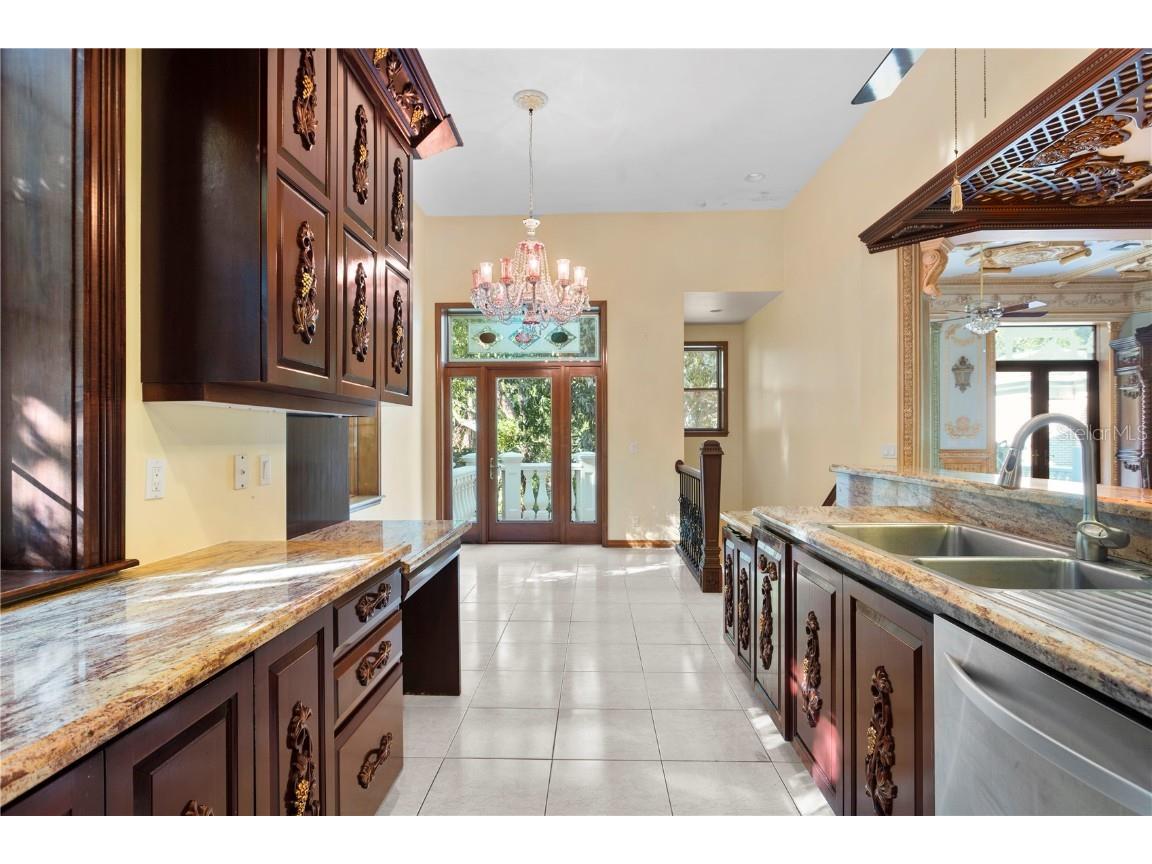 1577 Alexander Road Belleair FL 33756 A4649087 image31