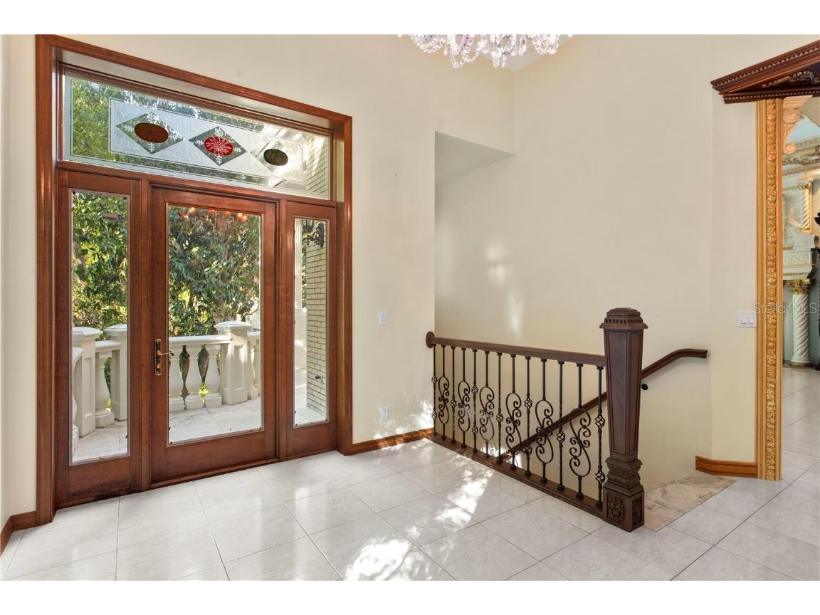 1577 Alexander Road Belleair FL 33756 A4649087 image32