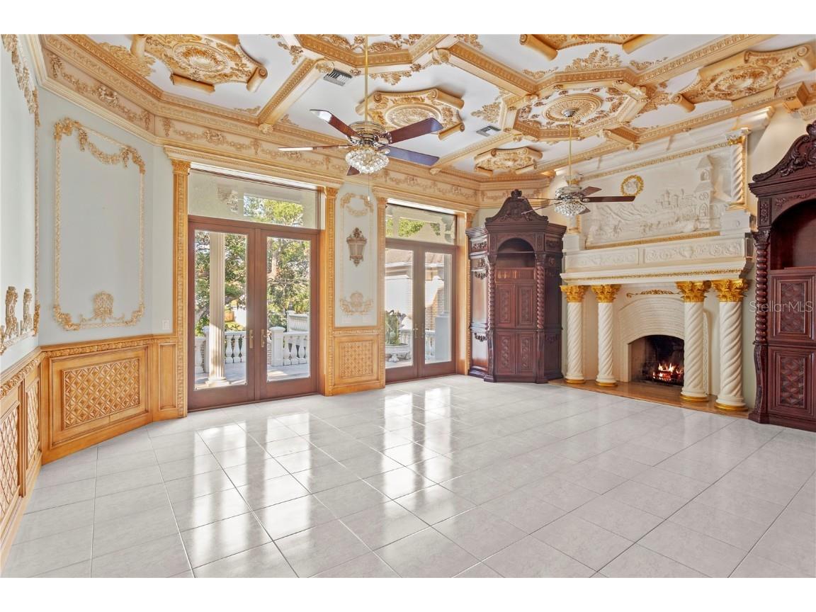 1577 Alexander Road Belleair FL 33756 A4649087 image33