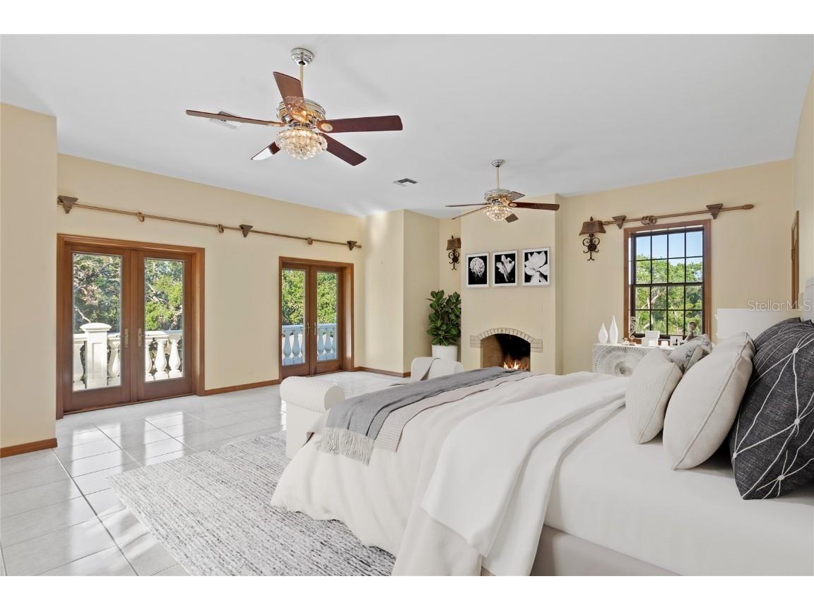 1577 Alexander Road Belleair FL 33756 A4649087 image34