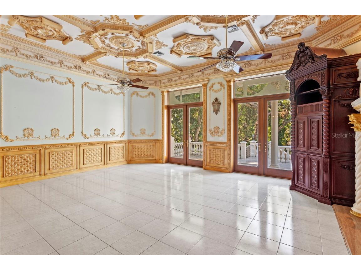 1577 Alexander Road Belleair FL 33756 A4649087 image35