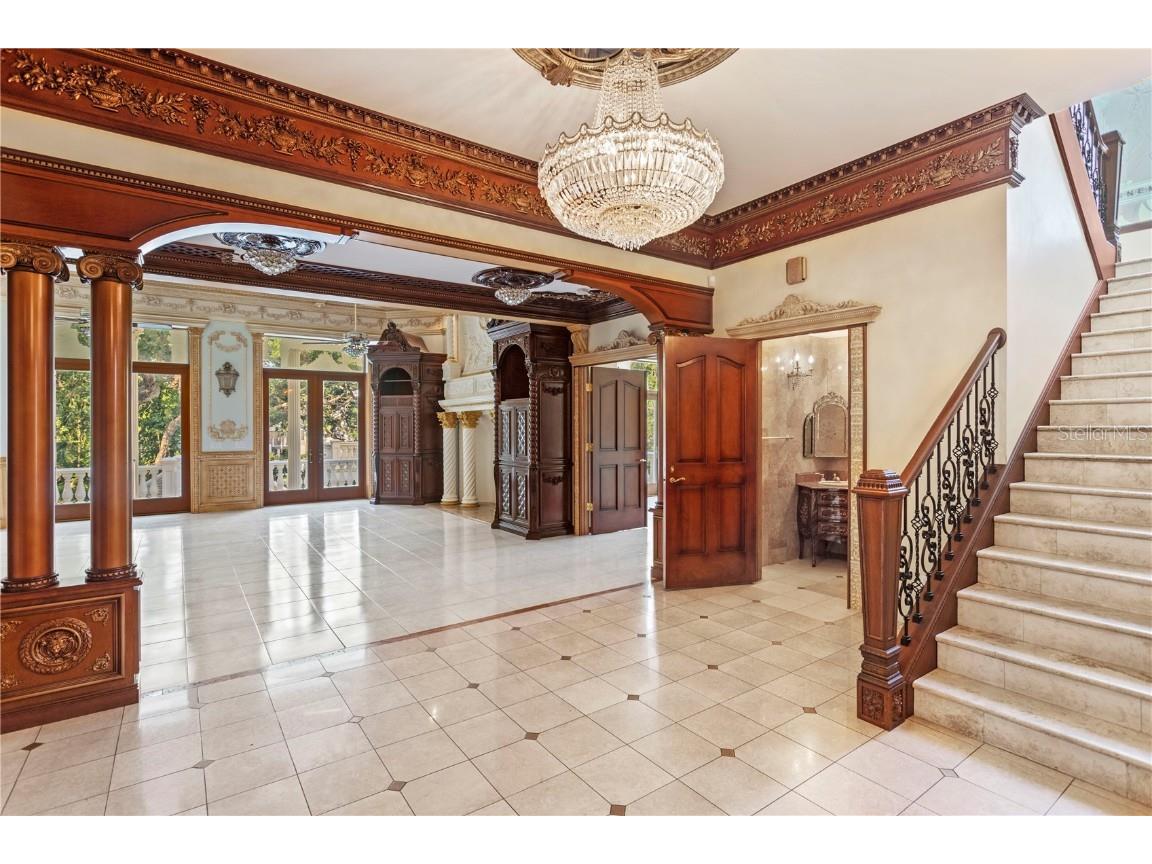 1577 Alexander Road Belleair FL 33756 A4649087 image37