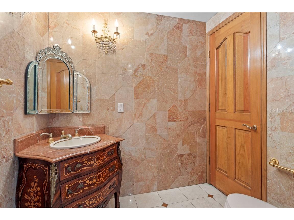 1577 Alexander Road Belleair FL 33756 A4649087 image38