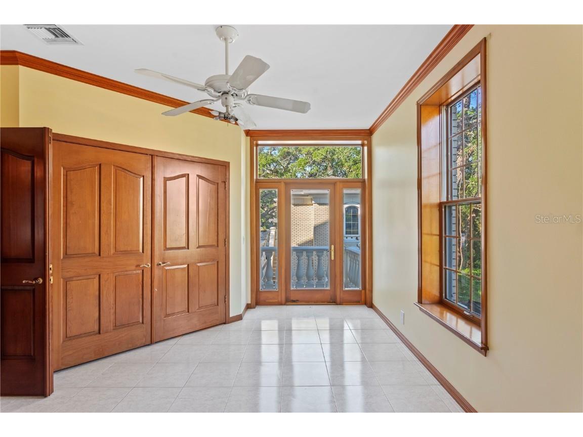 1577 Alexander Road Belleair FL 33756 A4649087 image39