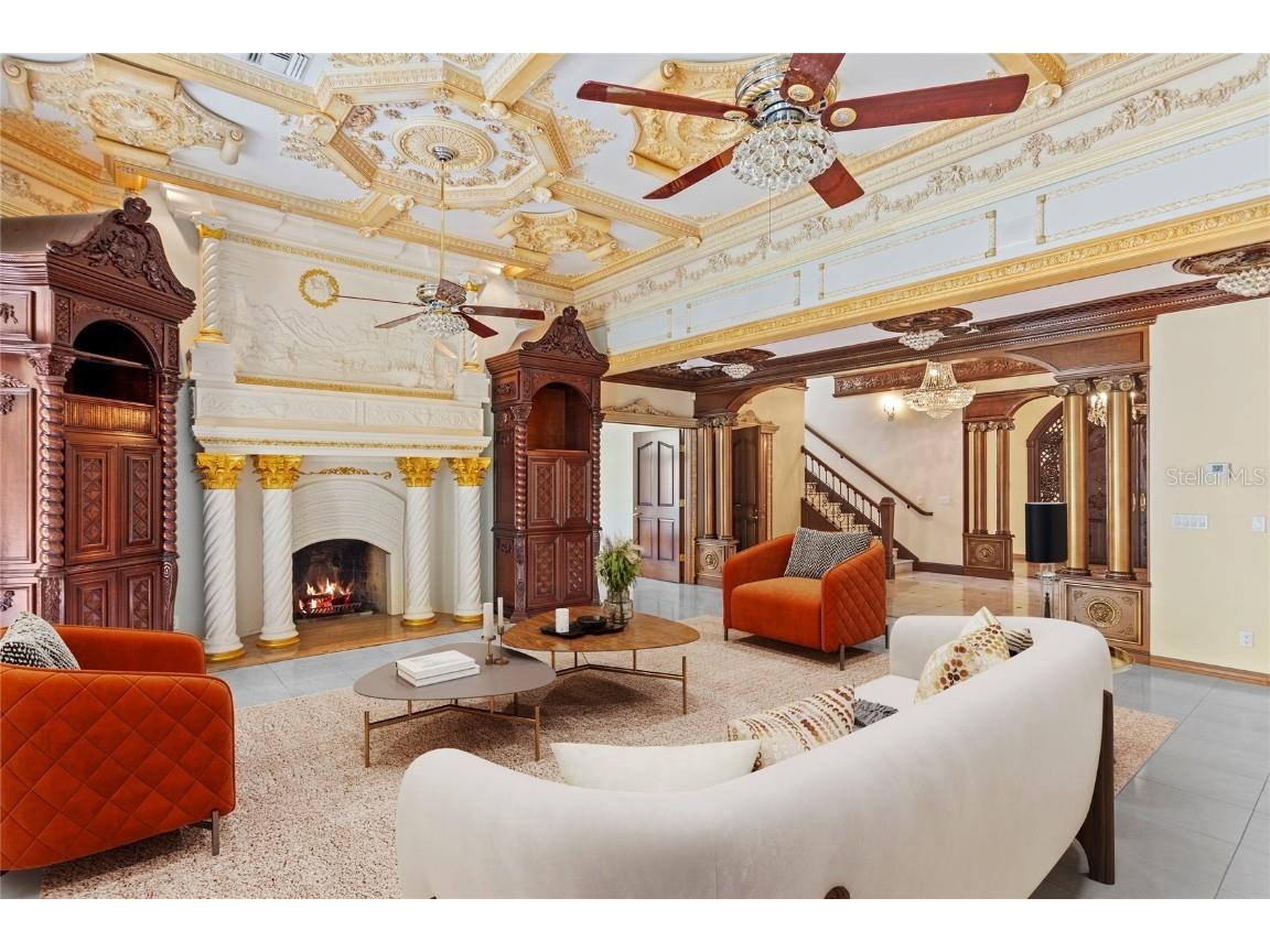 1577 Alexander Road Belleair FL 33756 A4649087 image4