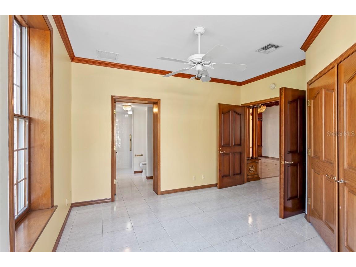 1577 Alexander Road Belleair FL 33756 A4649087 image40