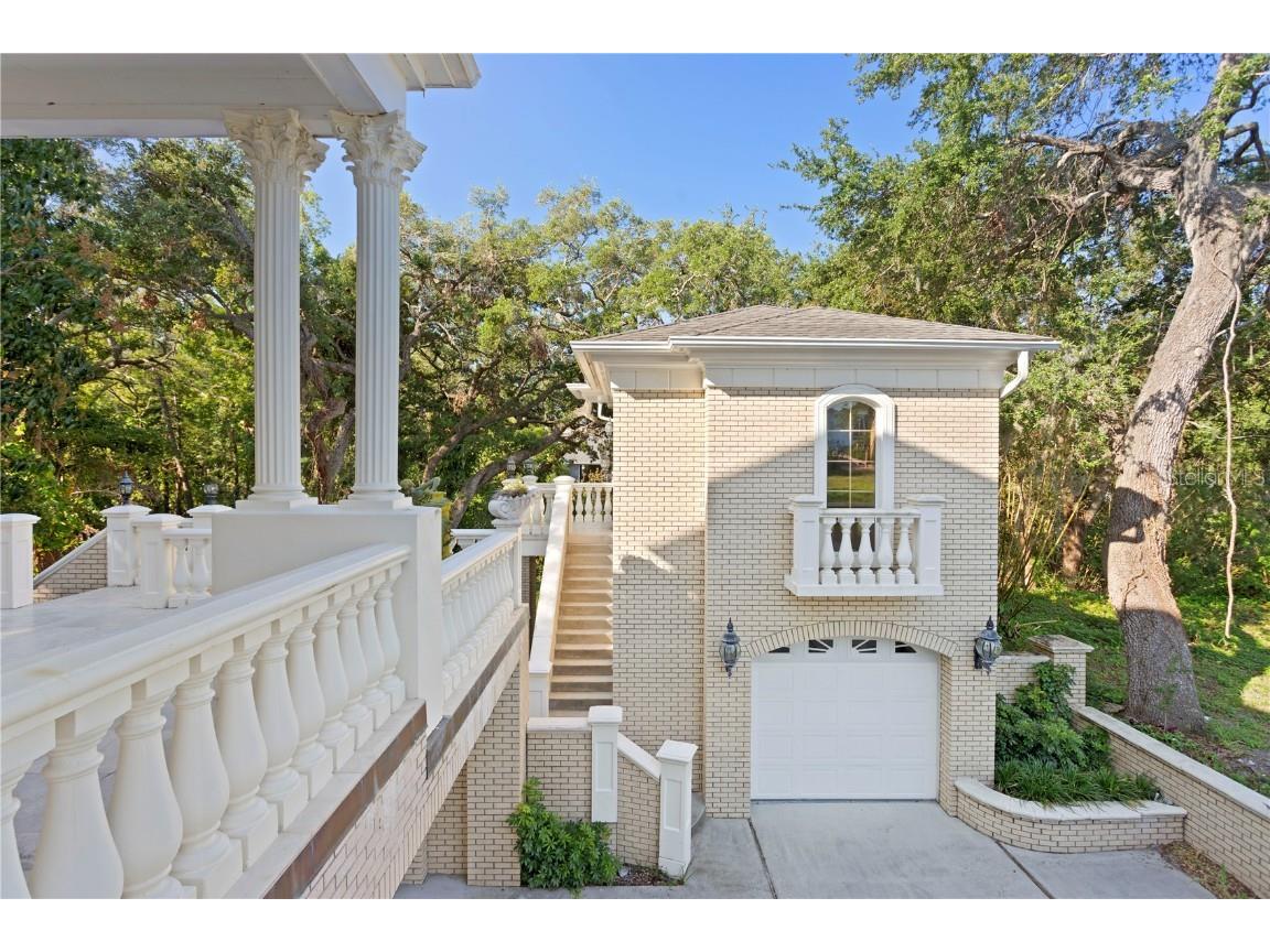 1577 Alexander Road Belleair FL 33756 A4649087 image41