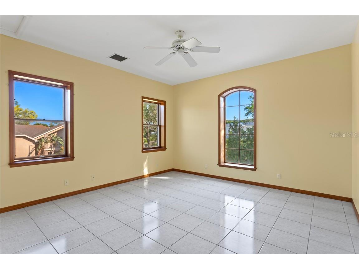 1577 Alexander Road Belleair FL 33756 A4649087 image43