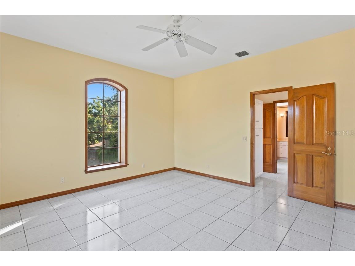 1577 Alexander Road Belleair FL 33756 A4649087 image44