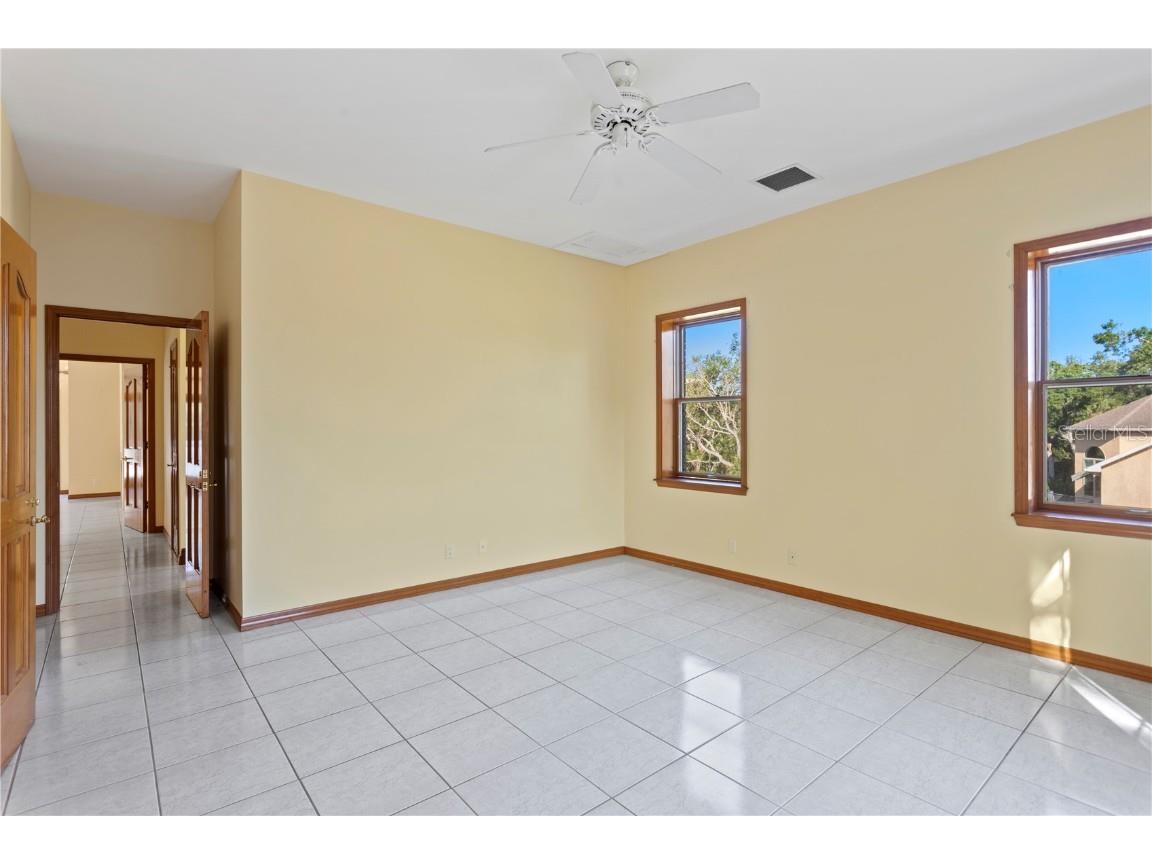 1577 Alexander Road Belleair FL 33756 A4649087 image45