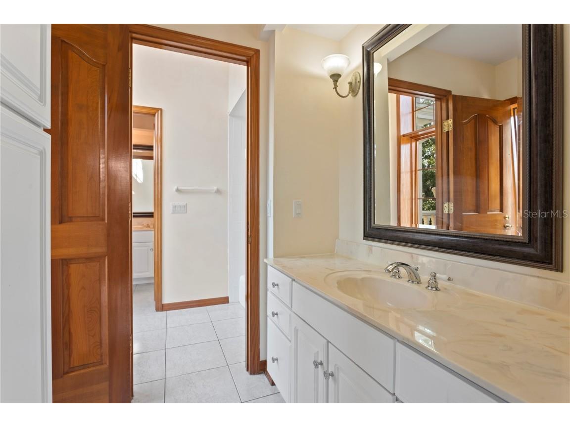 1577 Alexander Road Belleair FL 33756 A4649087 image46