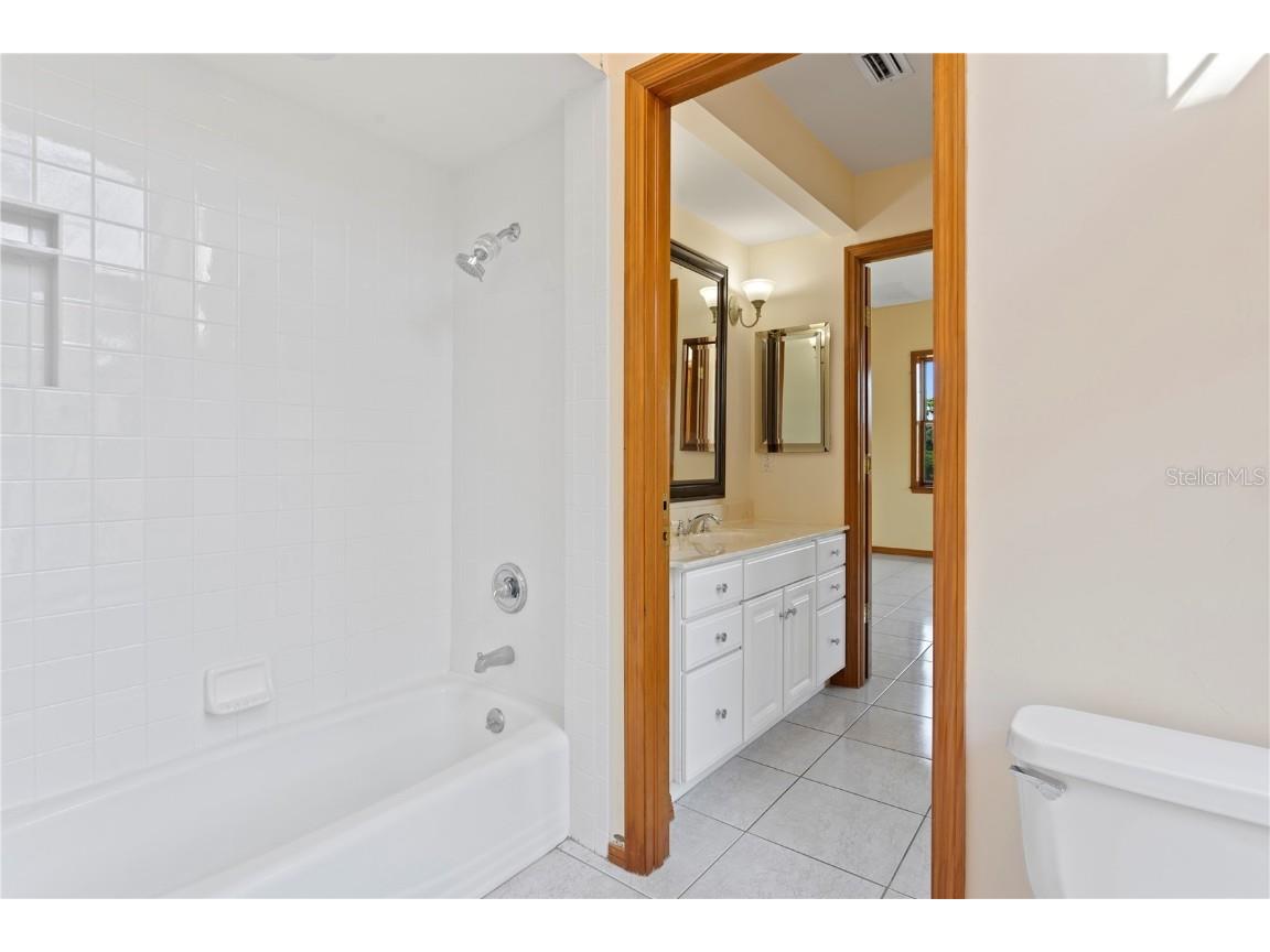 1577 Alexander Road Belleair FL 33756 A4649087 image47