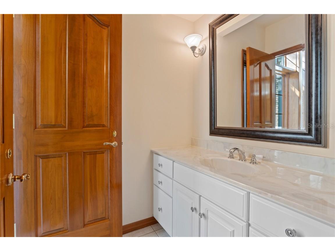 1577 Alexander Road Belleair FL 33756 A4649087 image48