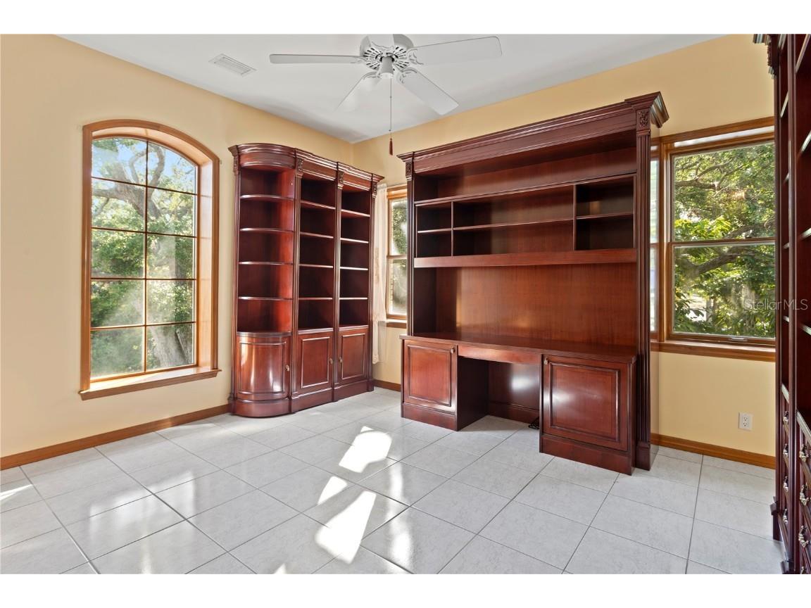 1577 Alexander Road Belleair FL 33756 A4649087 image49