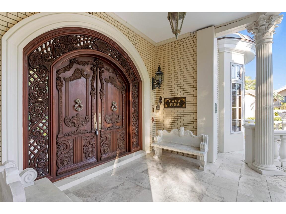 1577 Alexander Road Belleair FL 33756 A4649087 image5