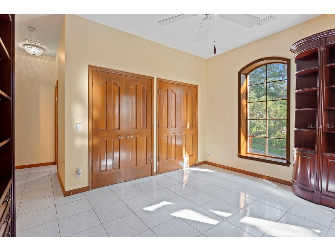 1577 Alexander Road Belleair FL 33756 A4649087 image50