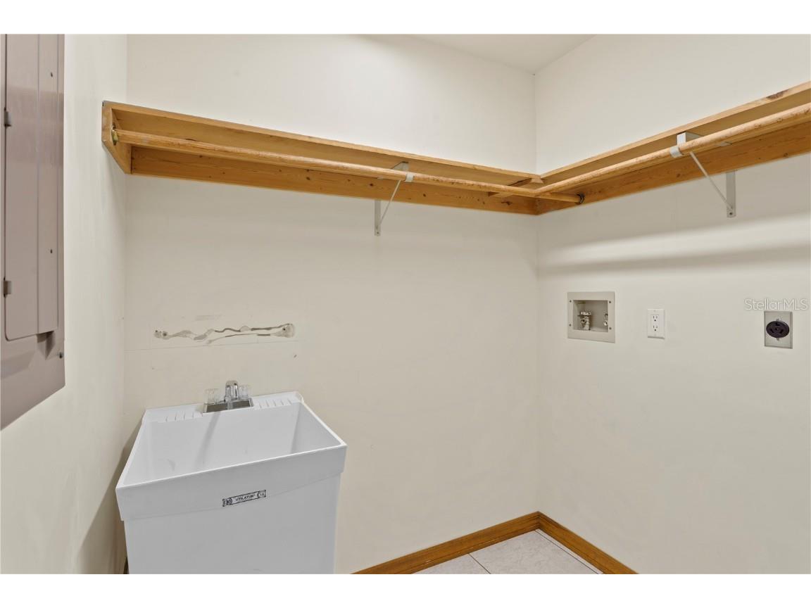 1577 Alexander Road Belleair FL 33756 A4649087 image51