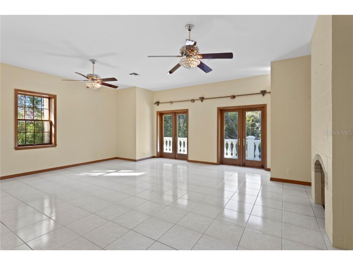 1577 Alexander Road Belleair FL 33756 A4649087 image52