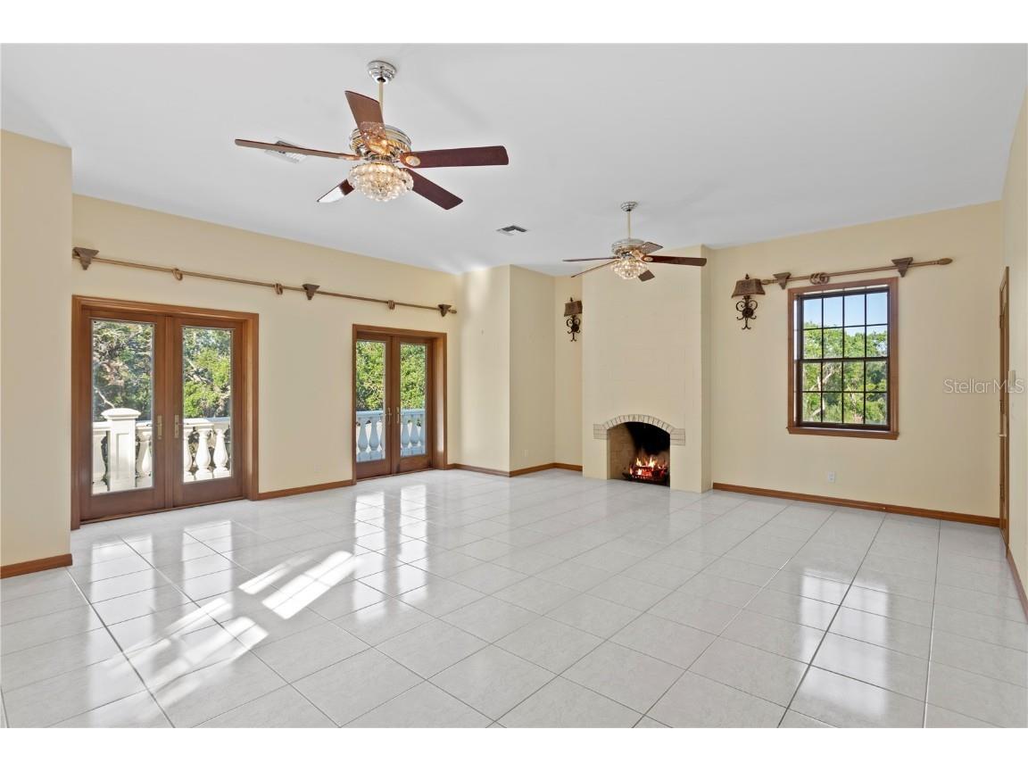 1577 Alexander Road Belleair FL 33756 A4649087 image53