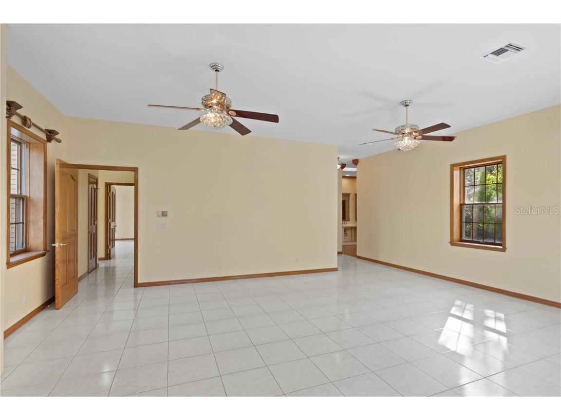 1577 Alexander Road Belleair FL 33756 A4649087 image55