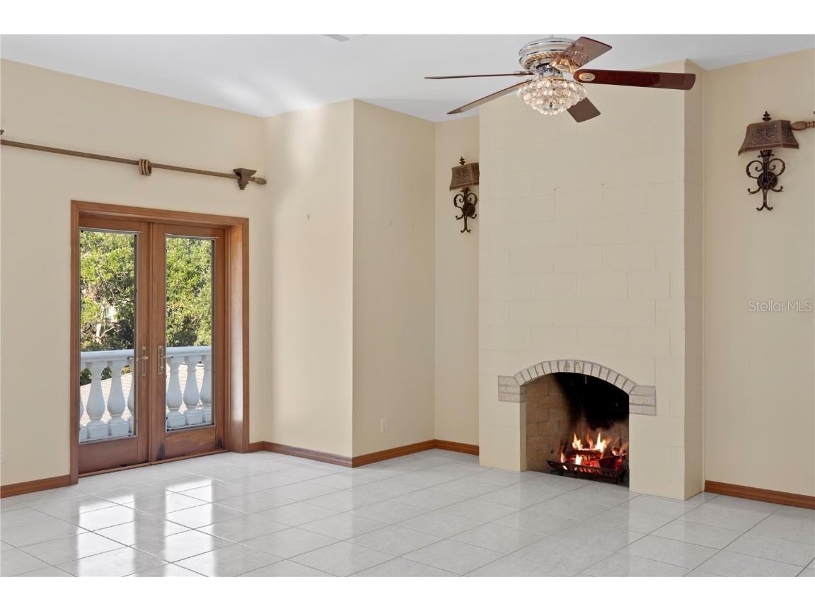 1577 Alexander Road Belleair FL 33756 A4649087 image56