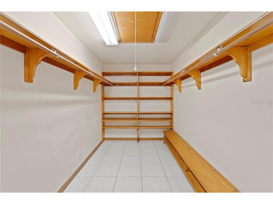 1577 Alexander Road Belleair FL 33756 A4649087 image57