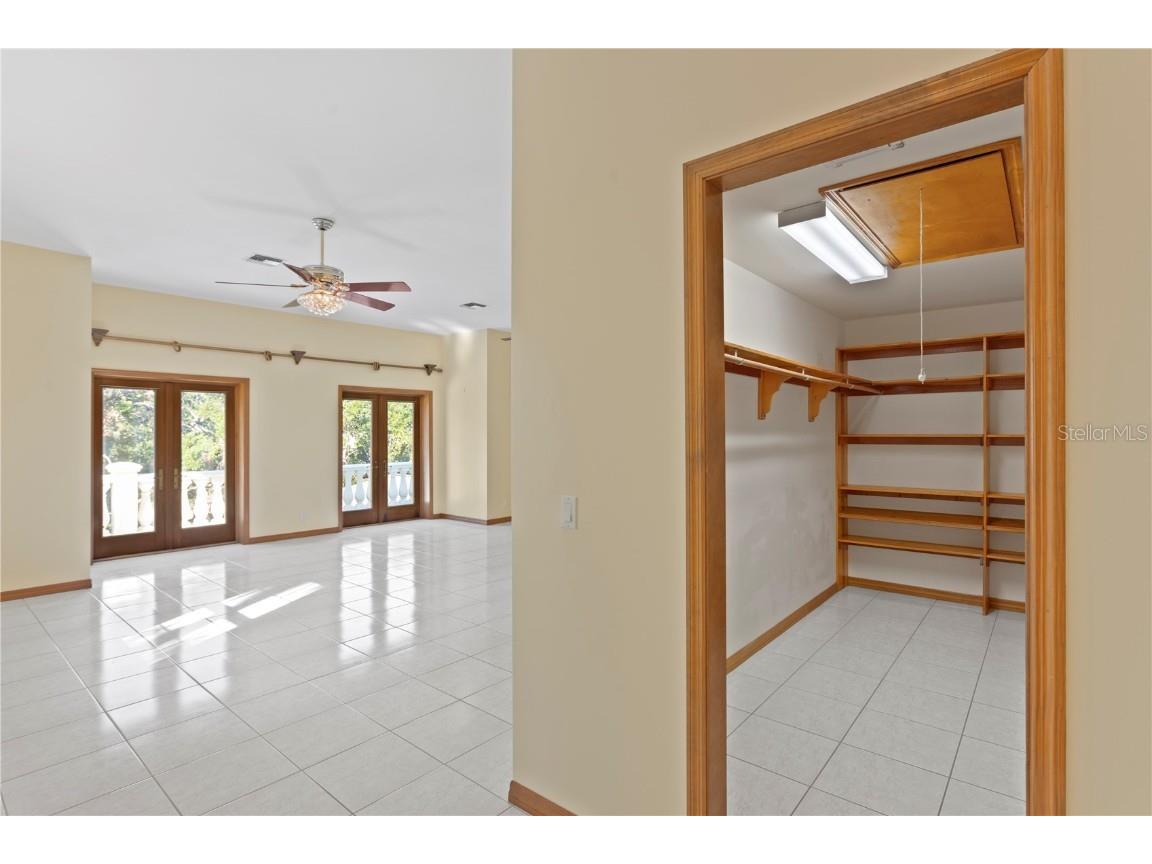 1577 Alexander Road Belleair FL 33756 A4649087 image58