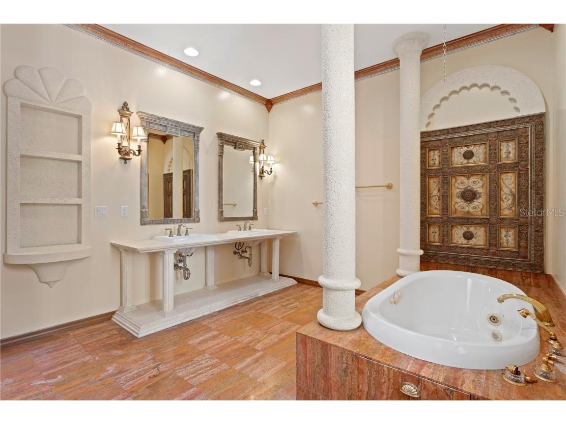 1577 Alexander Road Belleair FL 33756 A4649087 image59