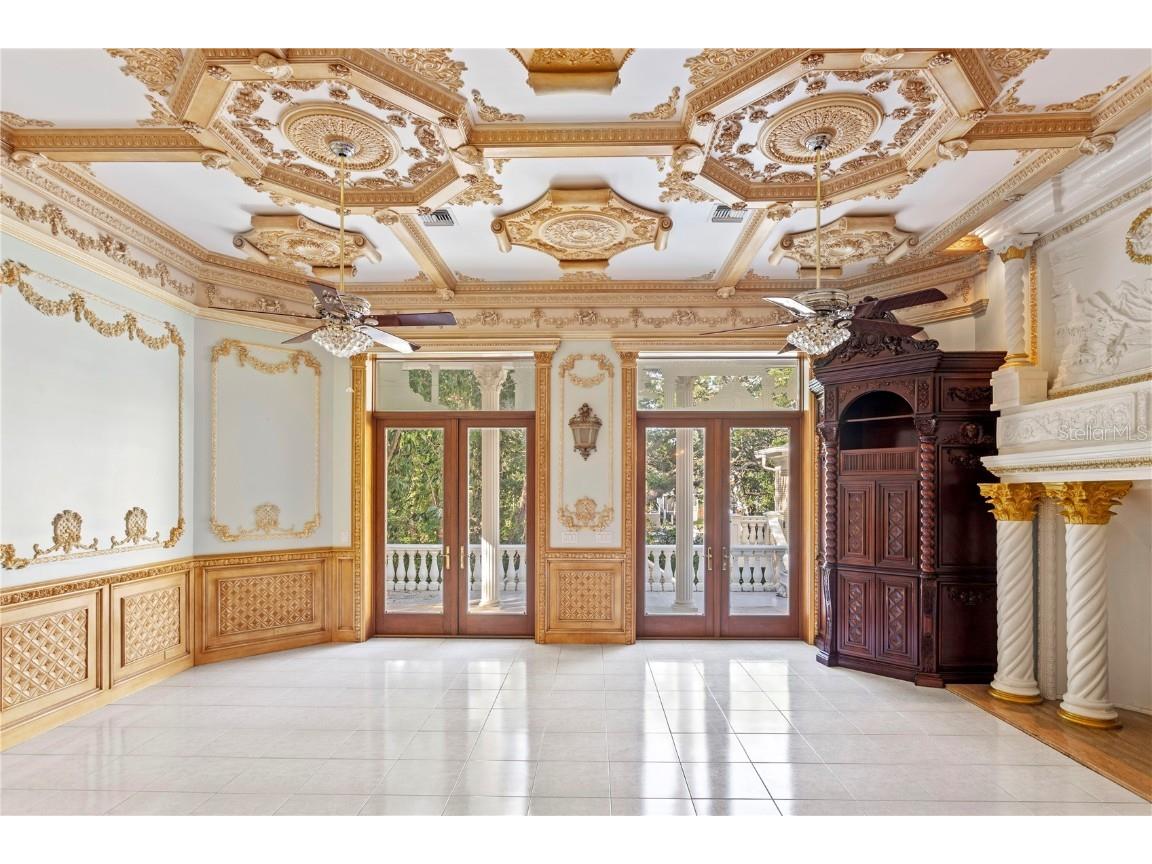 1577 Alexander Road Belleair FL 33756 A4649087 image6