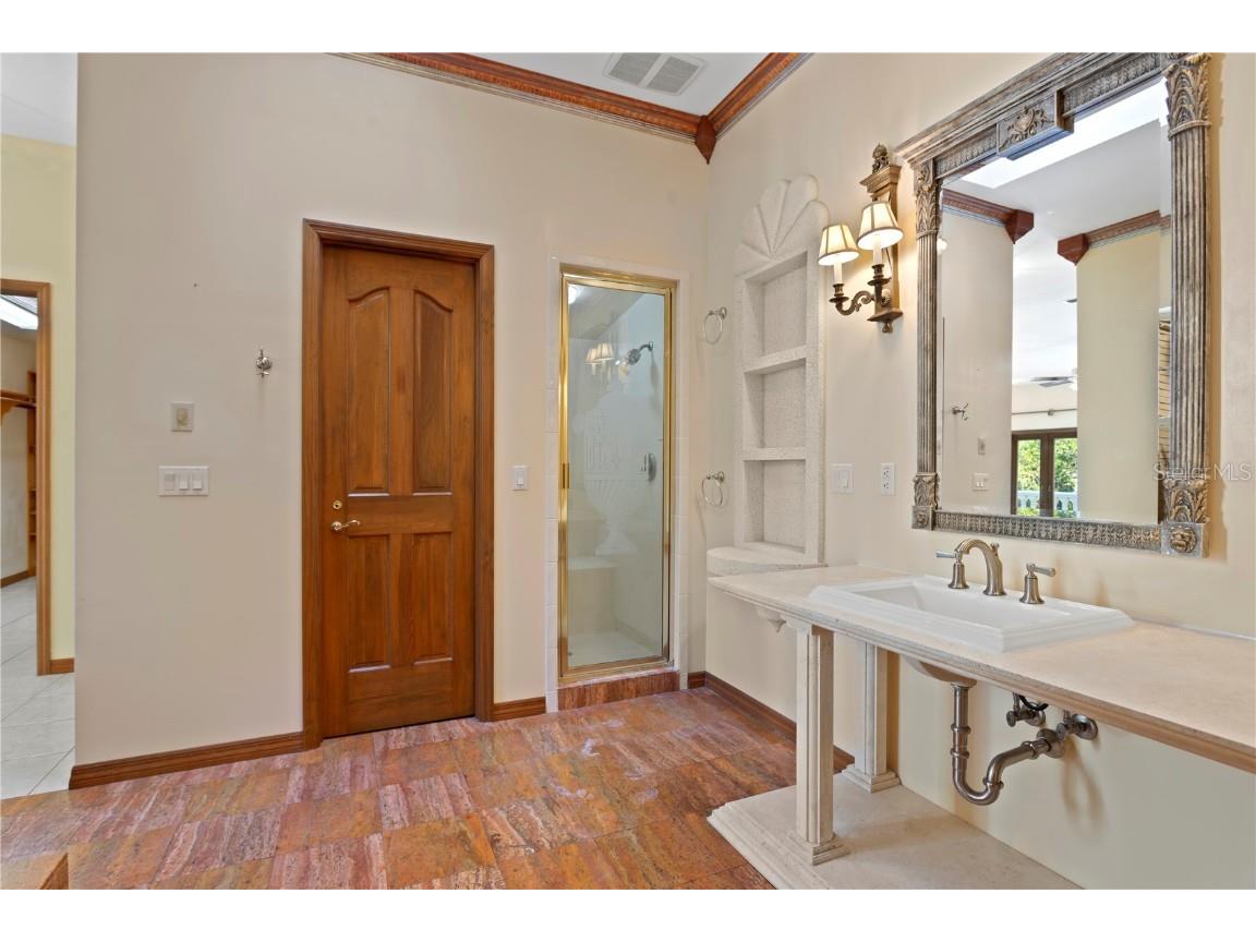 1577 Alexander Road Belleair FL 33756 A4649087 image60